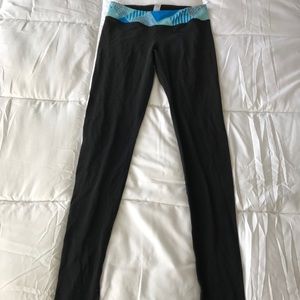 Ivivva leggings